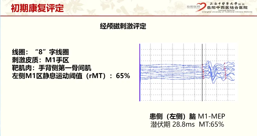微信圖片_20240430133129